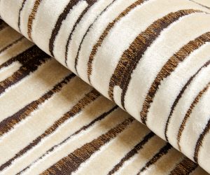 DWC-Jacquard-textiile-wallpaper-Osiris-Hertman-Dune-02-detail